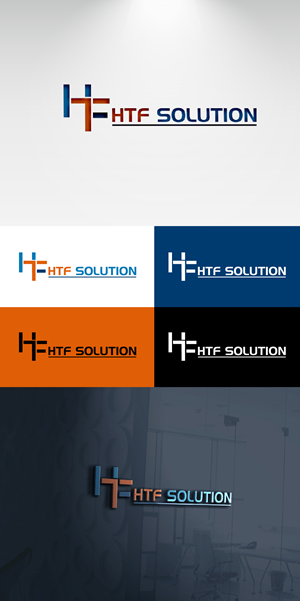 Logo Design by fly  design for this project | Design: #28924262