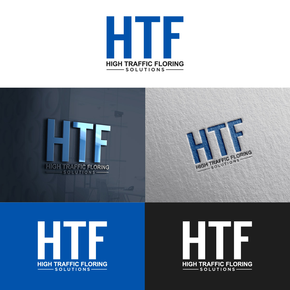 Logo Design by fly  design for this project | Design #28924554