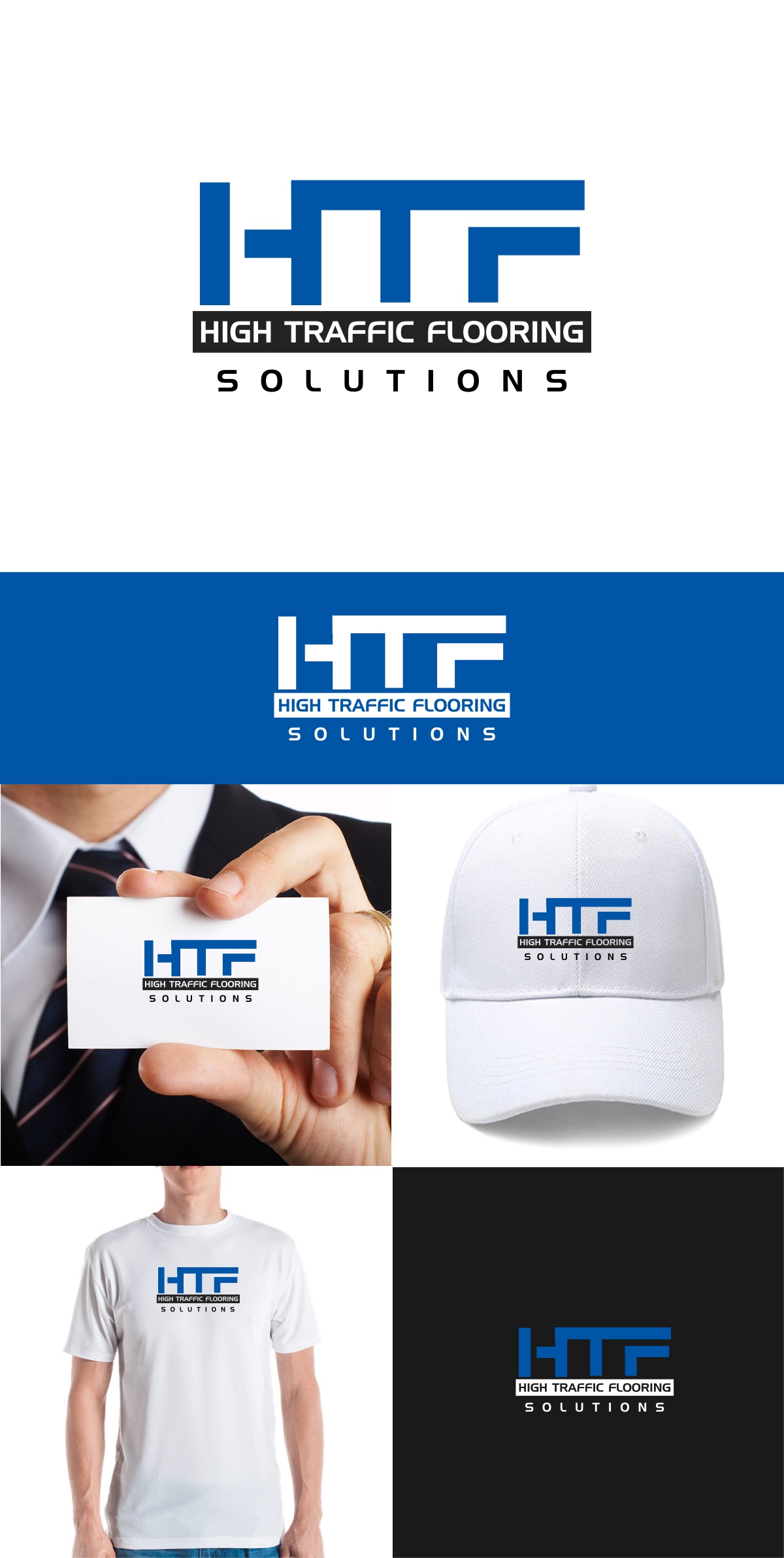 Logo Design by fly  design for this project | Design #28925980