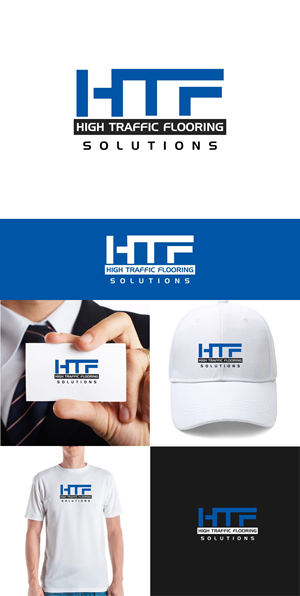 Logo Design by fly  design for this project | Design: #28925980