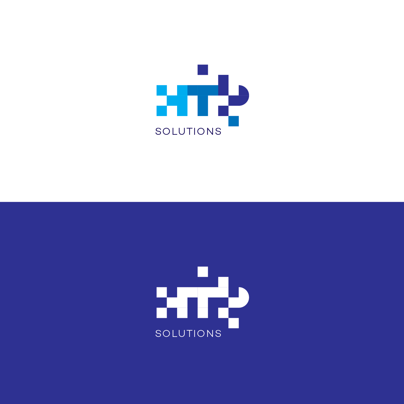 Logo Design by nandkumar for this project | Design #28912369
