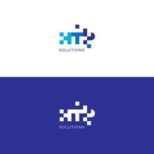 Logo Design by nandkumar for this project | Design: #28912369