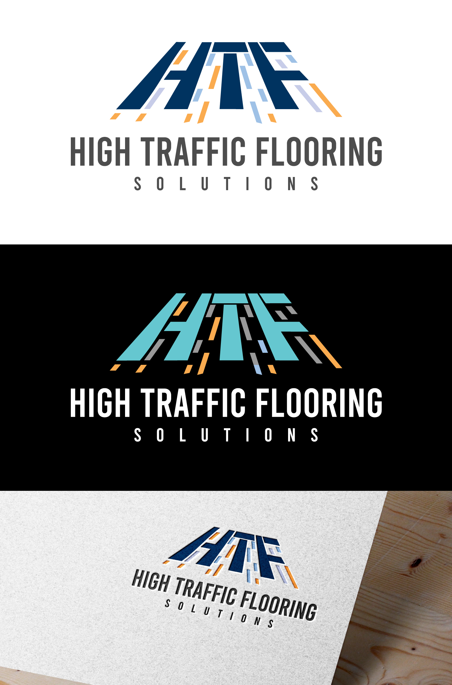 Logo Design by concepts for this project | Design #28943311