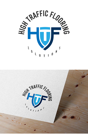 Logo Design by concepts for this project | Design #28943427
