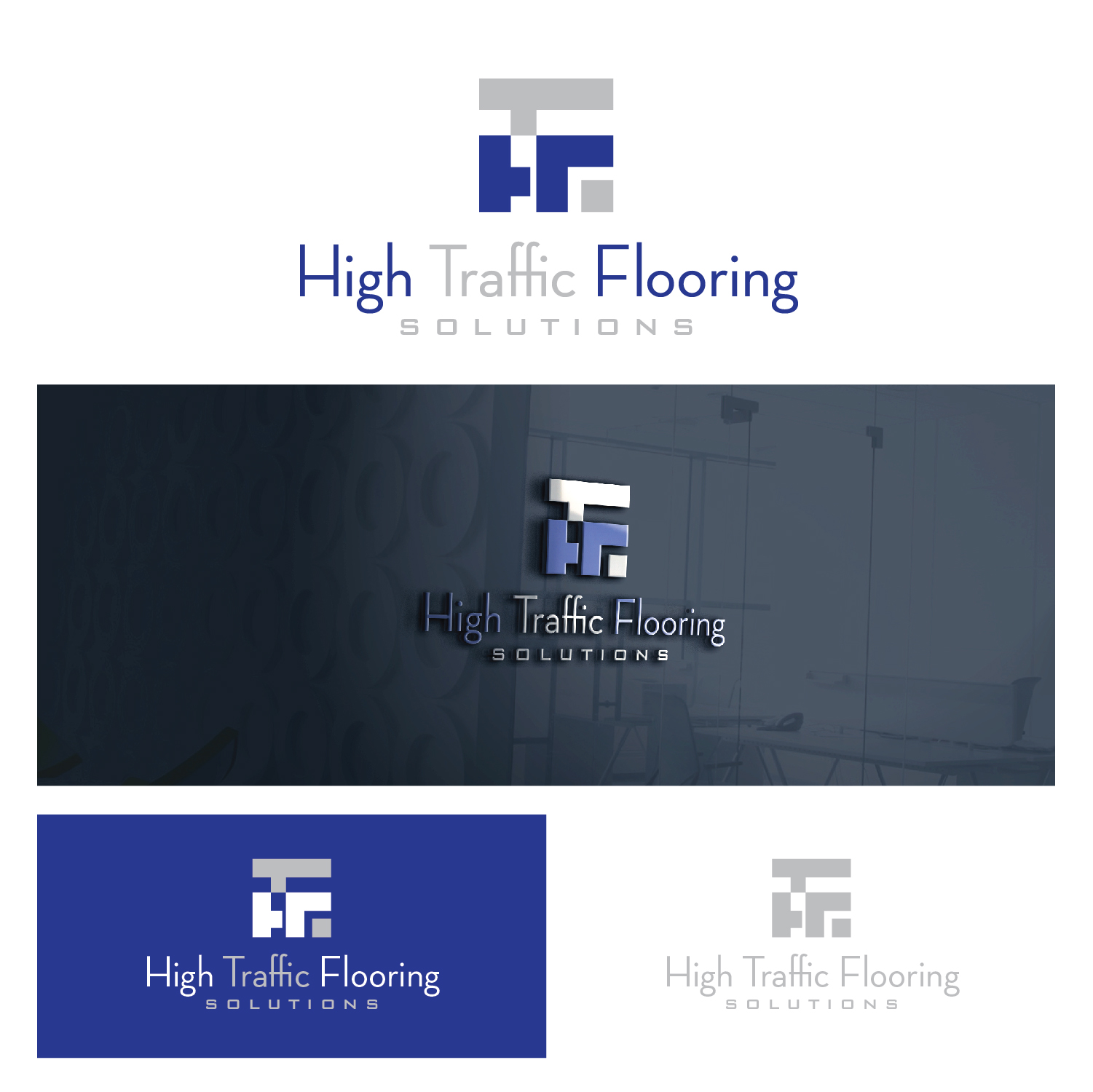 Logo Design by Maxo-Biz for this project | Design #28916540