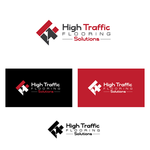 Logo Design by Maxo-Biz for this project | Design: #28916541