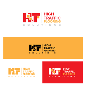 Logo Design by Maxo-Biz for this project | Design: #28916542