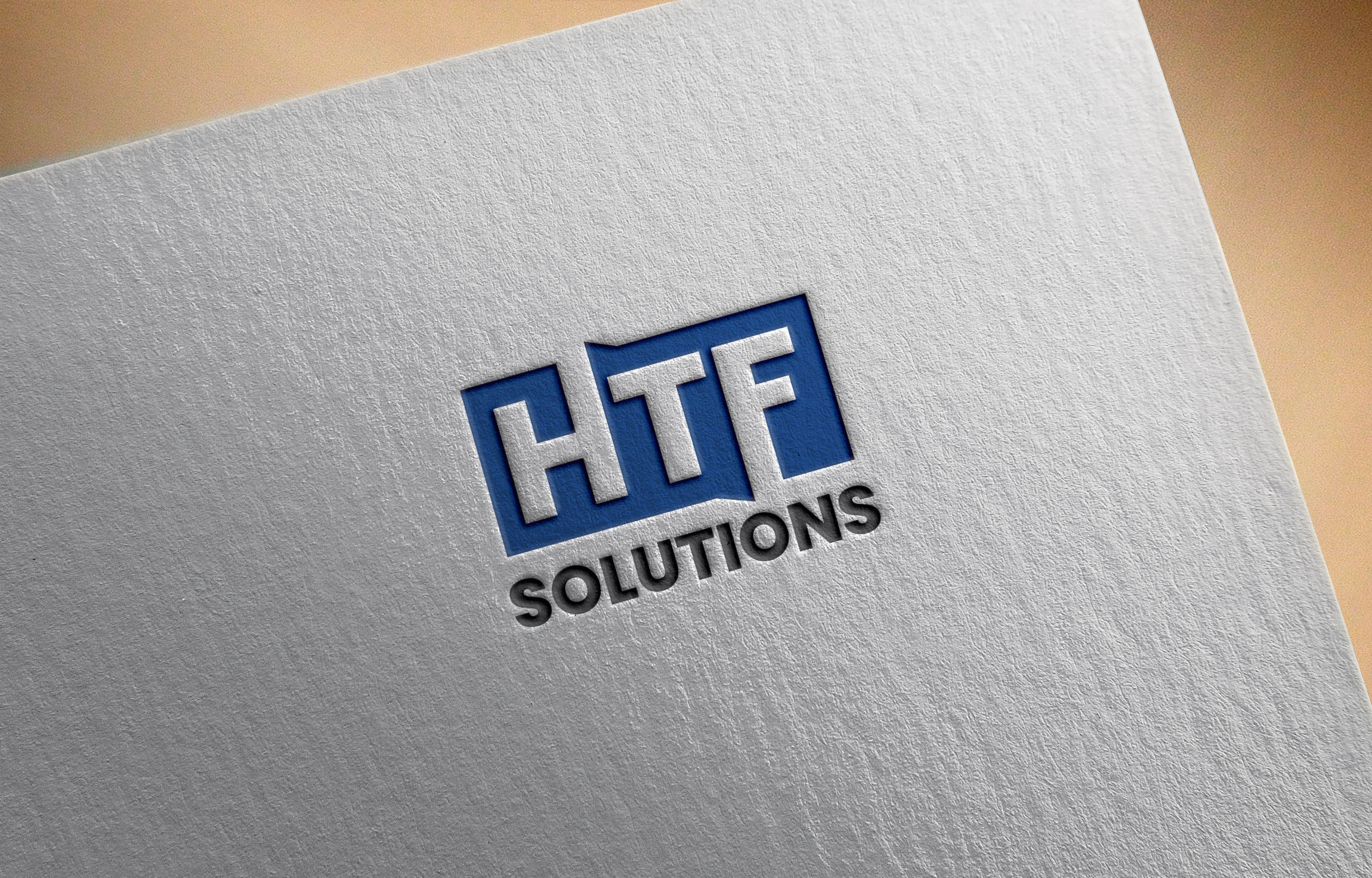 Logo Design by R.design for this project | Design #28911171