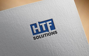 Logo Design by R.design for this project | Design: #28911171