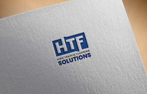 Logo Design by R.design for this project | Design: #28911244