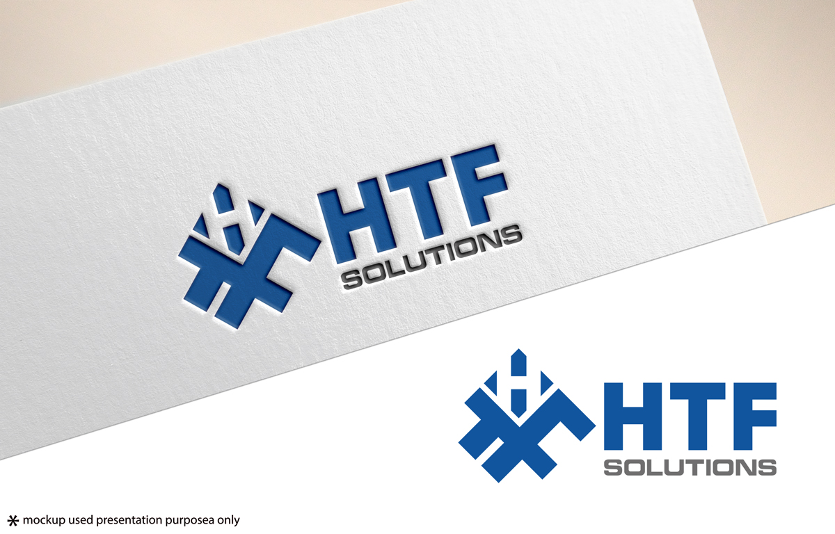 Logo Design by Rubia@ for this project | Design #28912310