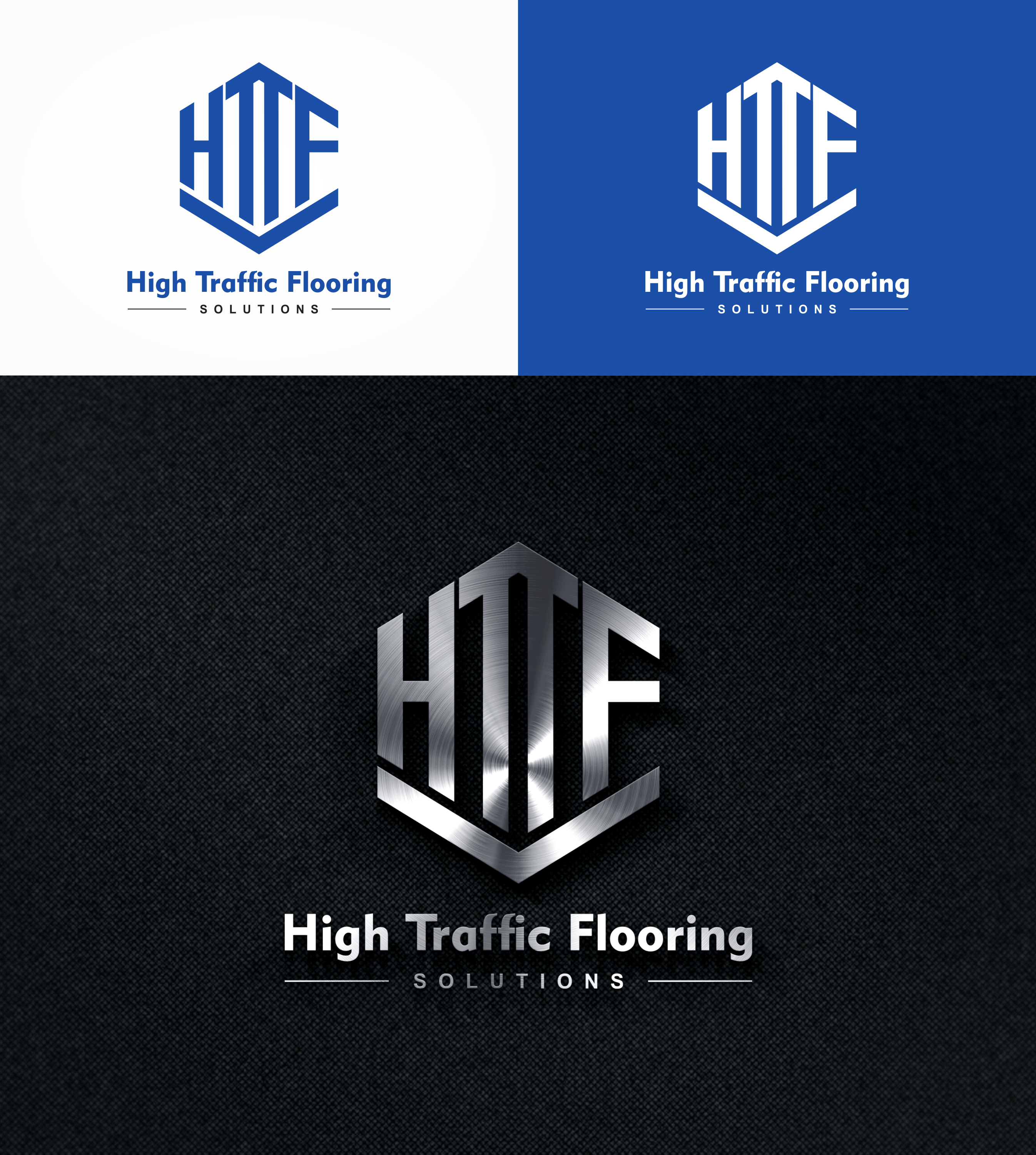 Logo Design by Adeikhan for this project | Design #28915500