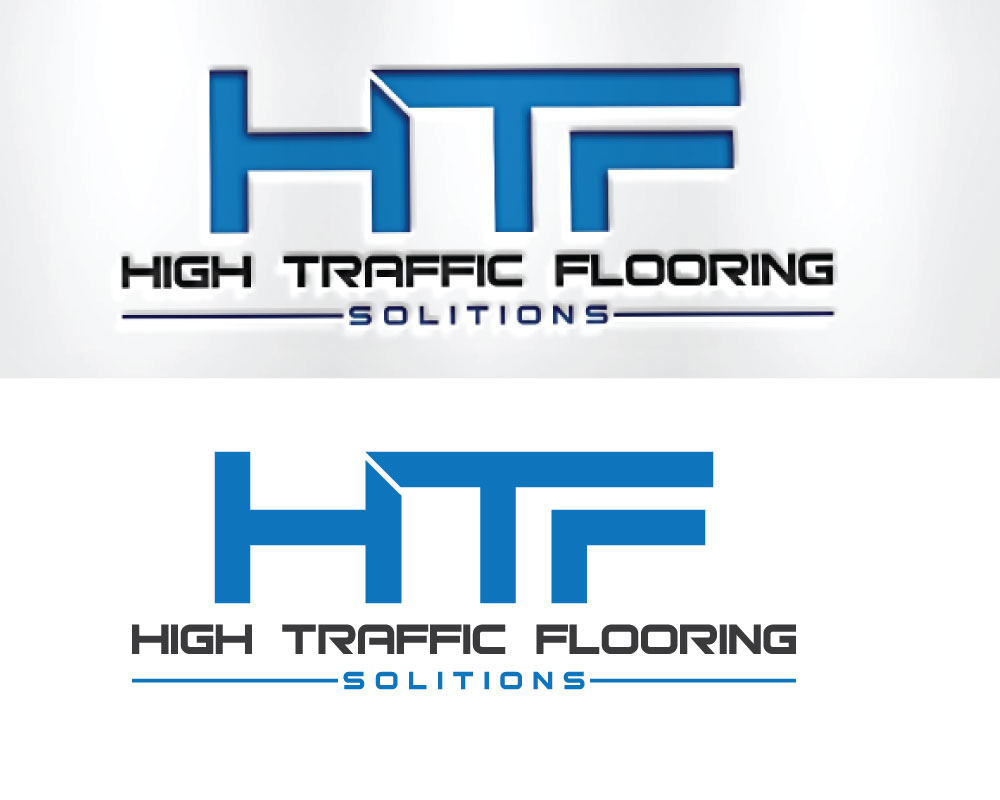Diseño de Logo por Fürstenberg design para este proyecto | Diseño #28930892
