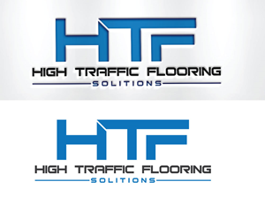 Logo Design by Fürstenberg design