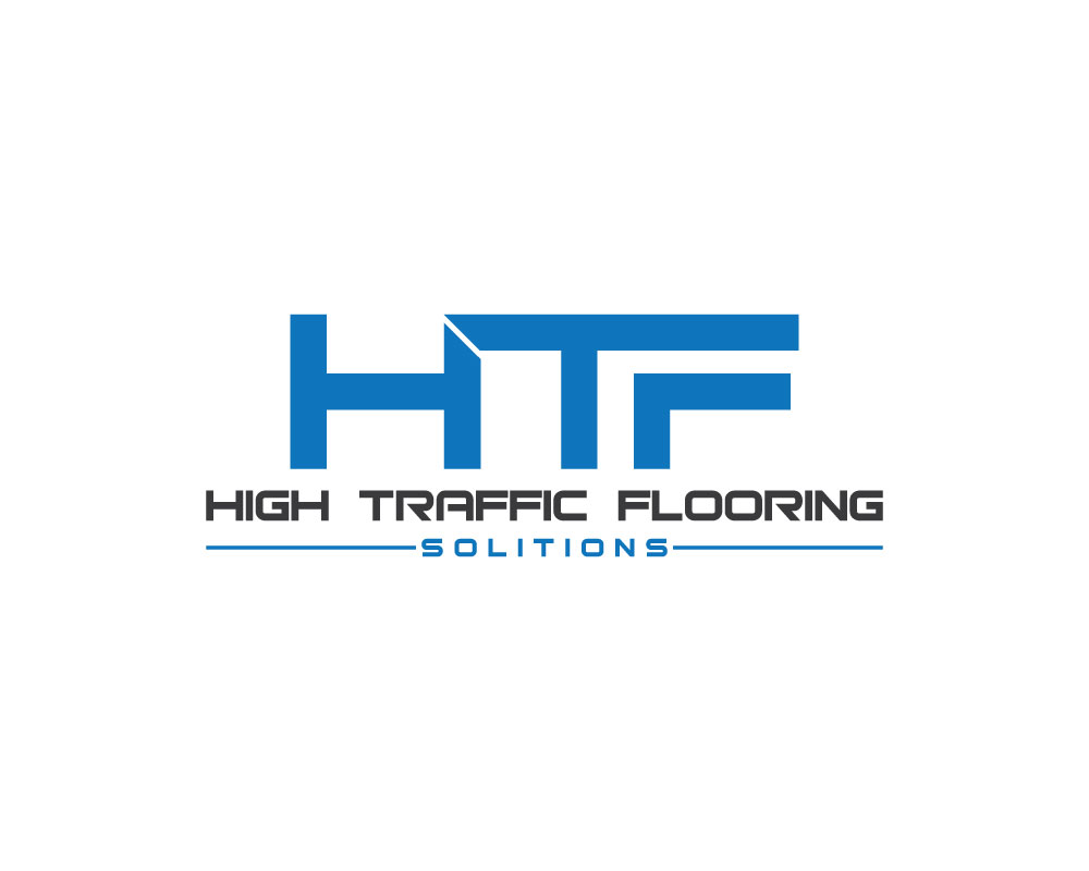 Logo Design by Fürstenberg design for this project | Design #28930898