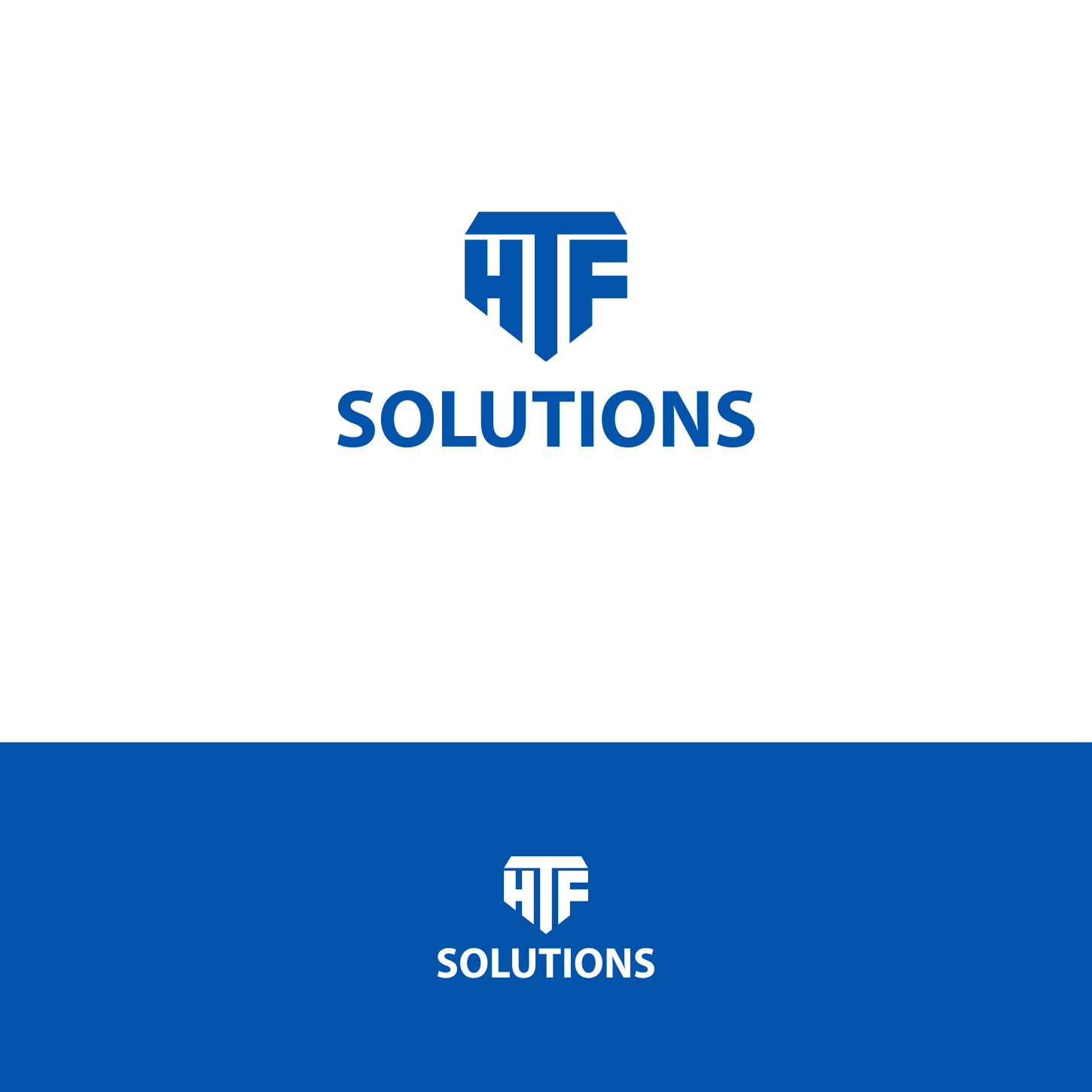 Logo Design by Sizuka for this project | Design #28910465