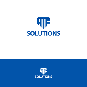 Logo Design by Sizuka for this project | Design: #28910465