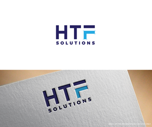 Logo Design by kimcam for this project | Design: #28958970