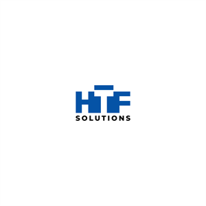 Logo Design by rochman 2 for this project | Design: #28946722