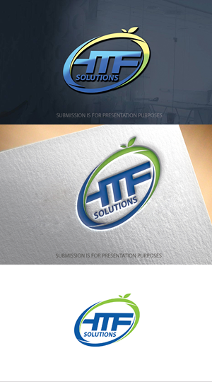 Logo Design by graphicevolution for this project | Design: #28910902