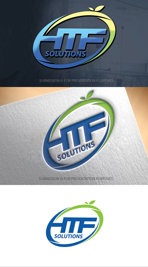 Logo Design by graphicevolution for this project | Design: #28918909