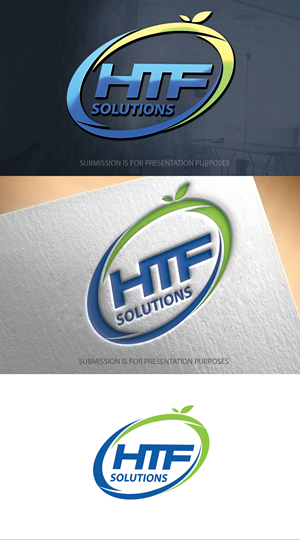 Logo Design by graphicevolution for this project | Design: #28922605