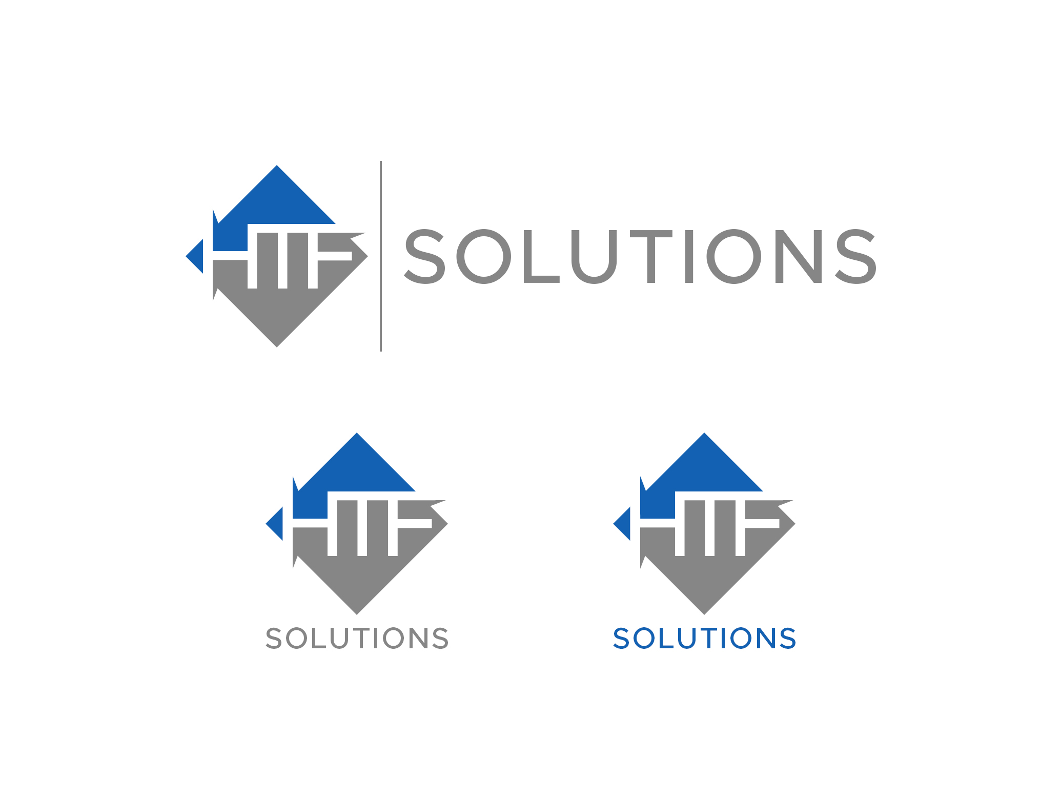 Logo Design by Soonia for this project | Design #28909689