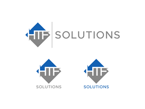 Logo Design by Soonia for this project | Design: #28909689