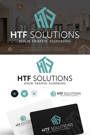 Logo Design by Asya Logo for this project | Design #28909823