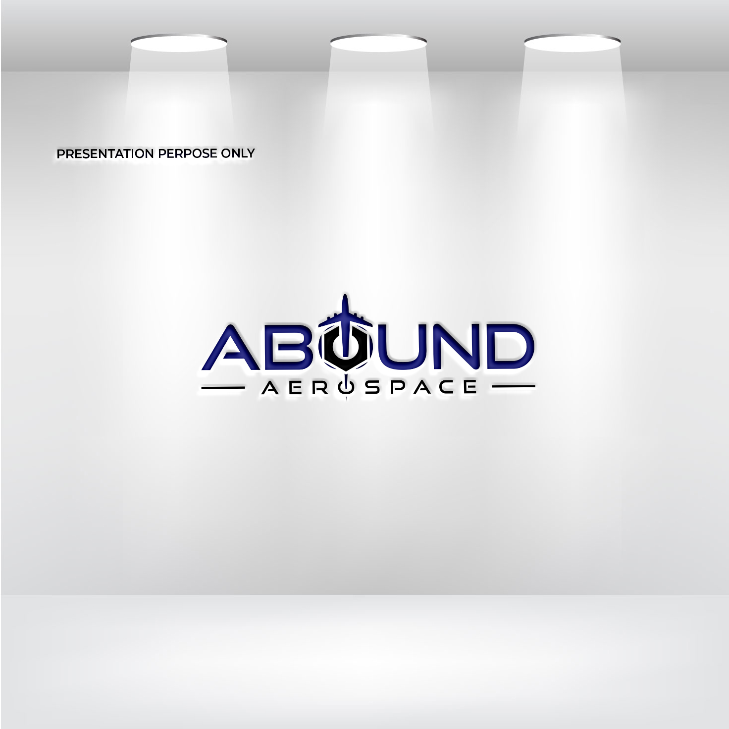 Logo Design by RS_Design for this project | Design #28921996