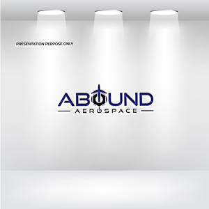 Logo Design by RS_Design for this project | Design: #28921996