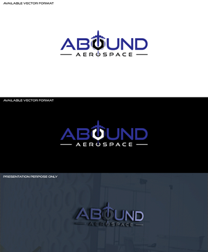 Logo Design by RS_Design for this project | Design: #28921997