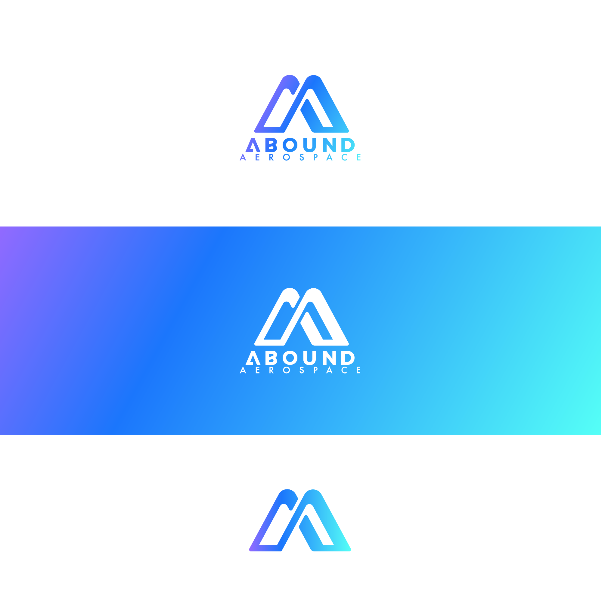 Logo Design by Thanh La for this project | Design #28945417