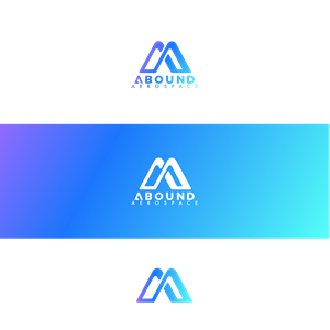 Logo Design by Thanh La for this project | Design: #28945417