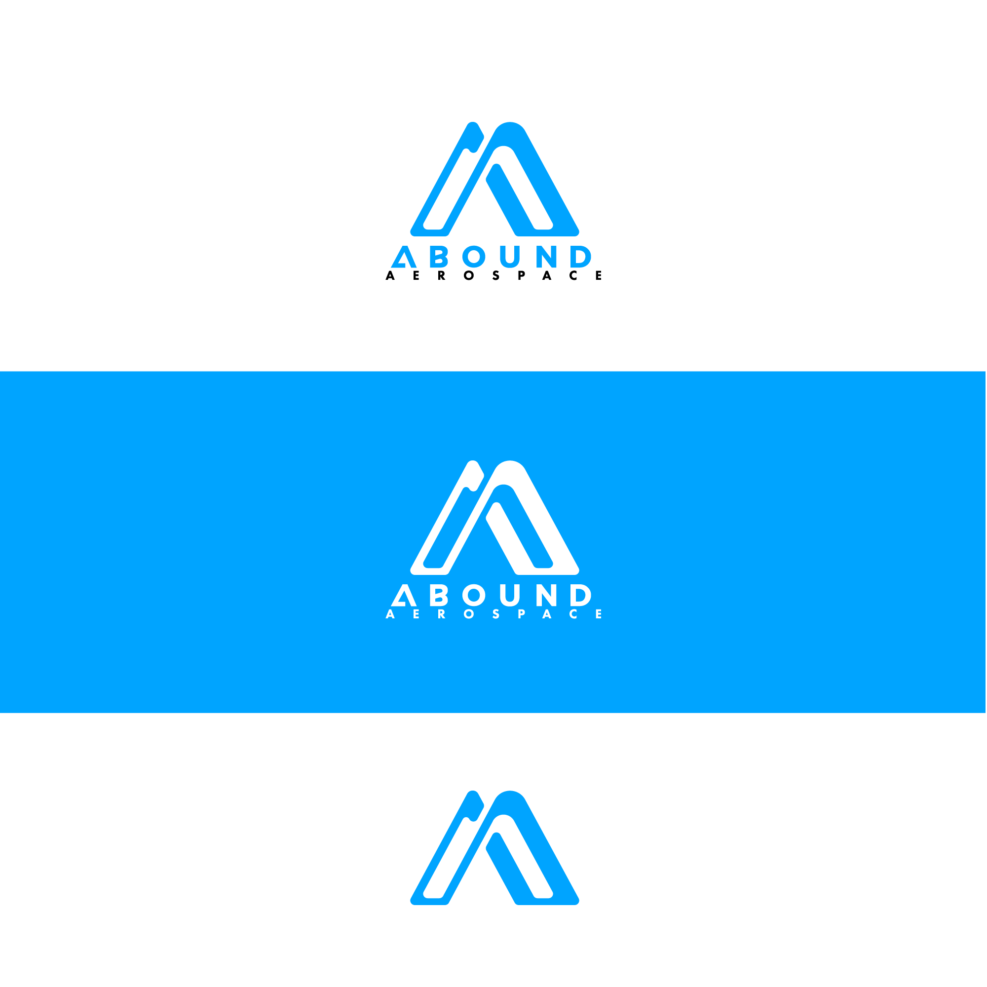 Logo Design by Thanh La for this project | Design #28946888