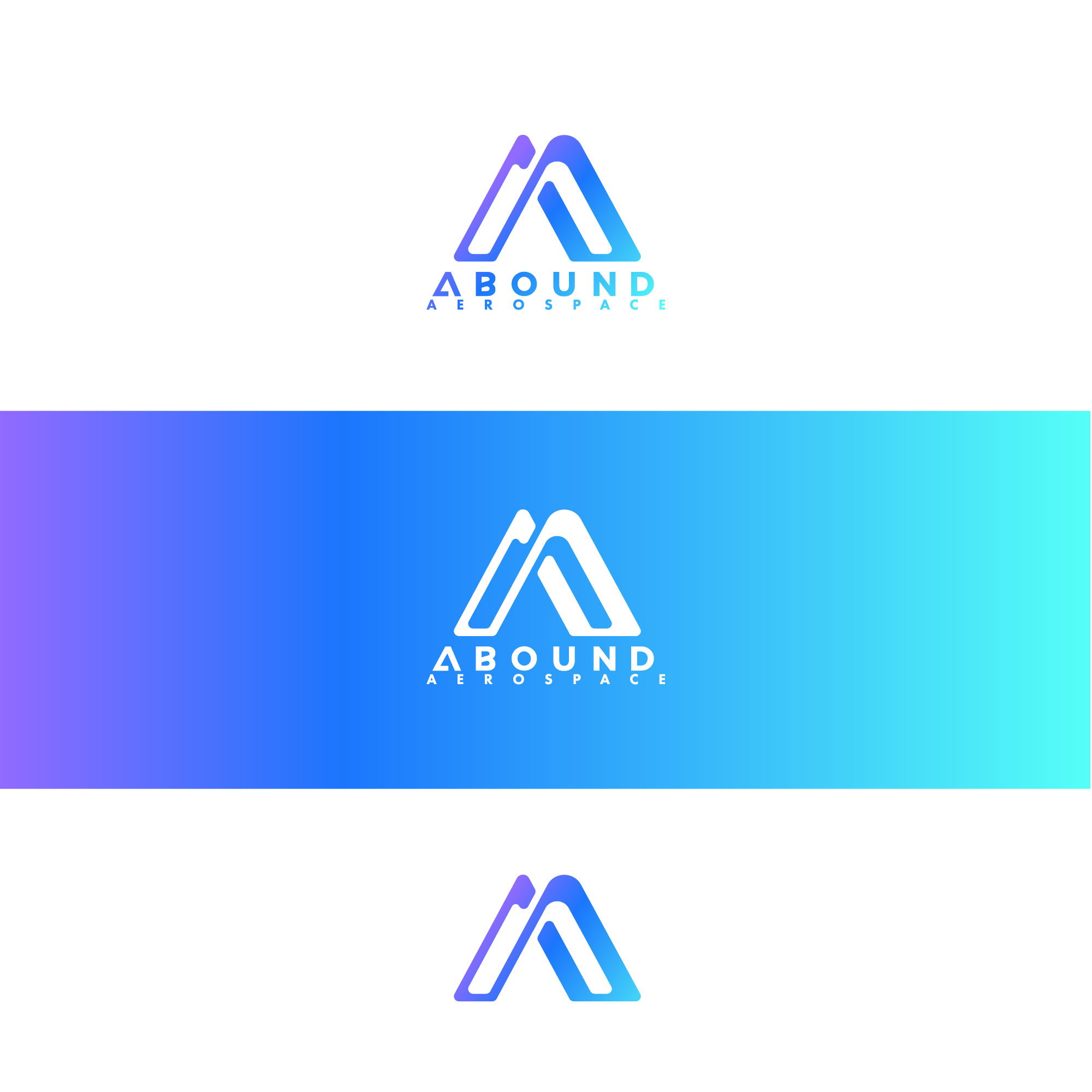 Logo Design by Thanh La for this project | Design #28946901
