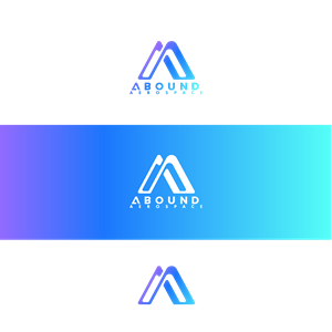 Logo Design by Thanh La for this project | Design: #28946901