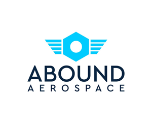 Logo Design by Thati Designs for this project | Design: #28911048