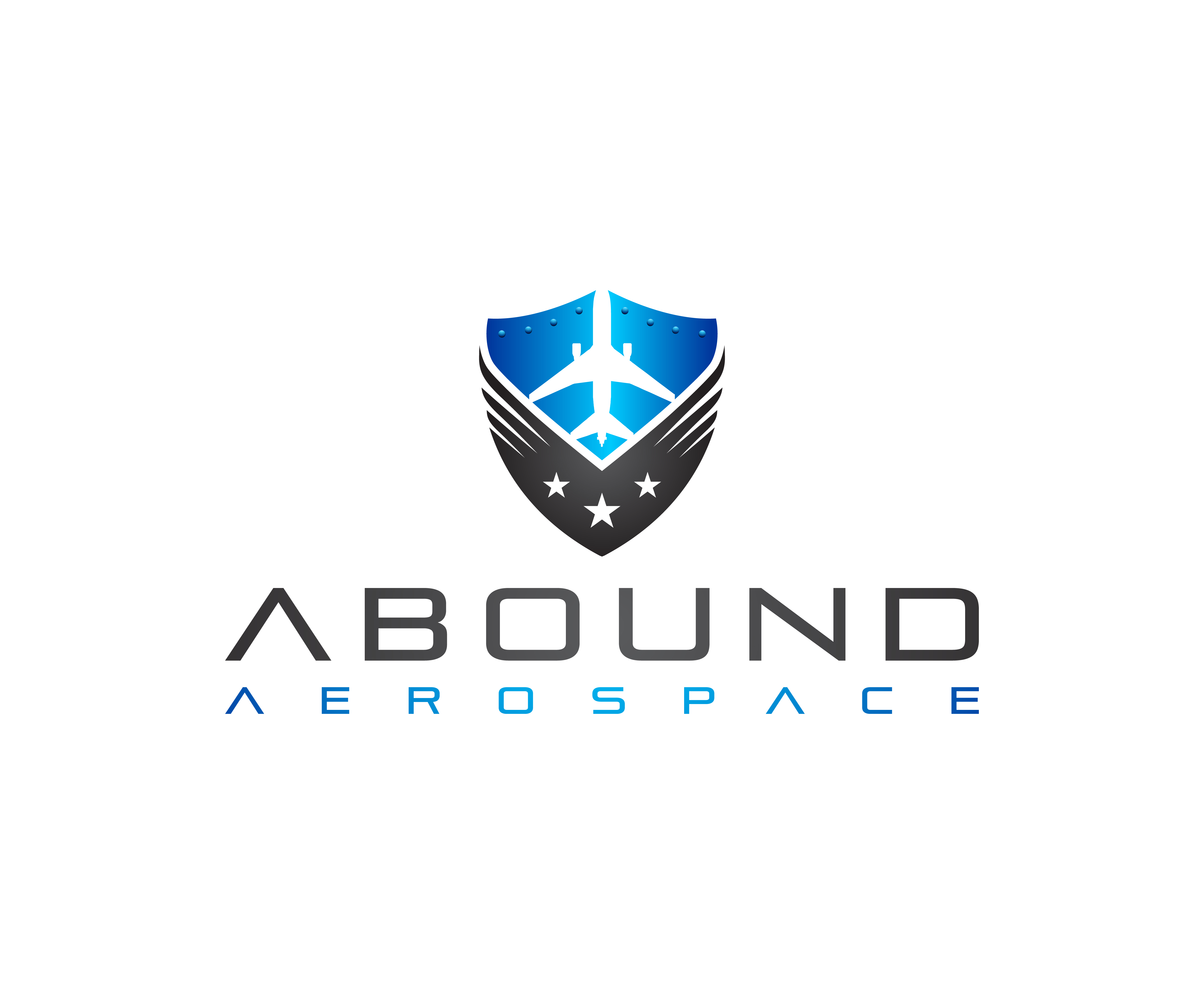 Logo Design by RKsharma for this project | Design #28911795