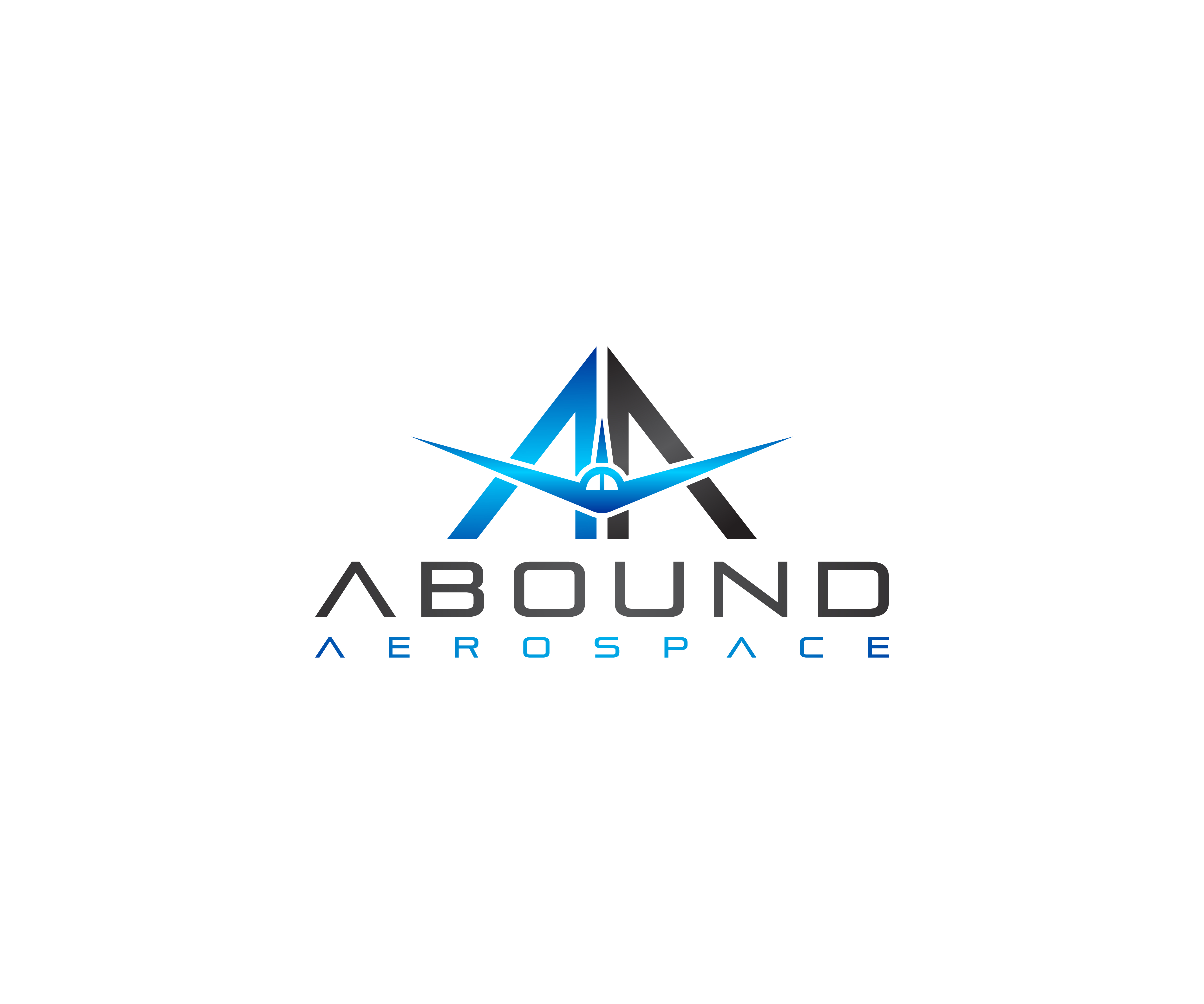 Logo Design by RKsharma for this project | Design #28940974
