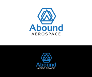 Logo Design by Kavth for this project | Design: #28936378