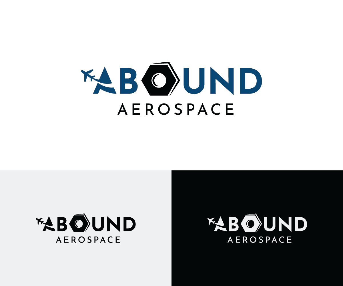 Diseño de Logo por Ebaddesigns para este proyecto | Diseño #28914405