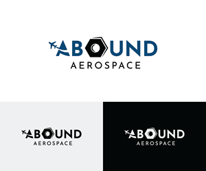 Logo Design by Ebaddesigns for this project | Design: #28914405