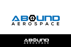 Logo Design by renderman