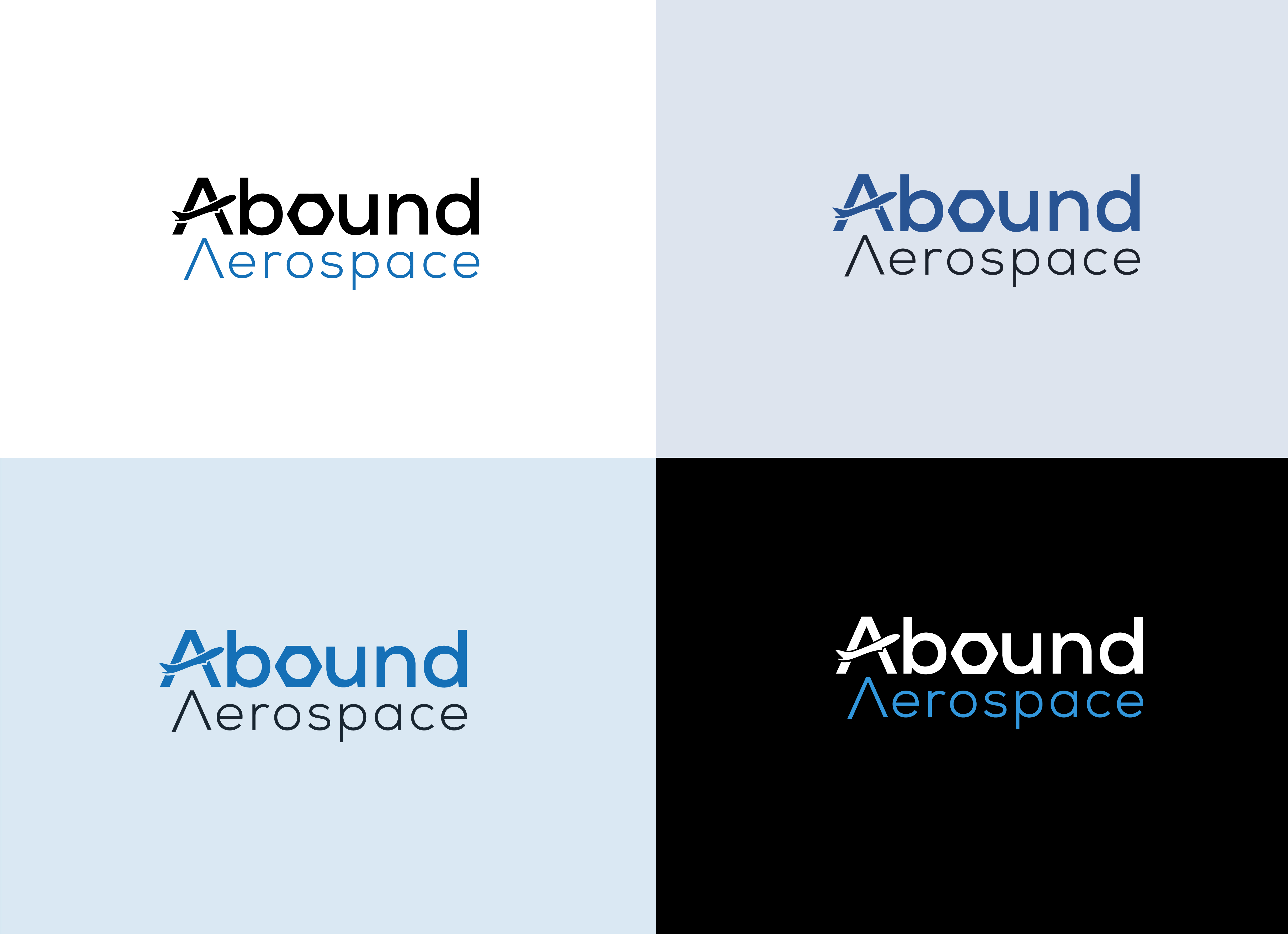 Logo Design by DesignTastic for this project | Design #28944745