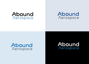 Diseño de Logo por DesignTastic para este proyecto | Diseño #28944745