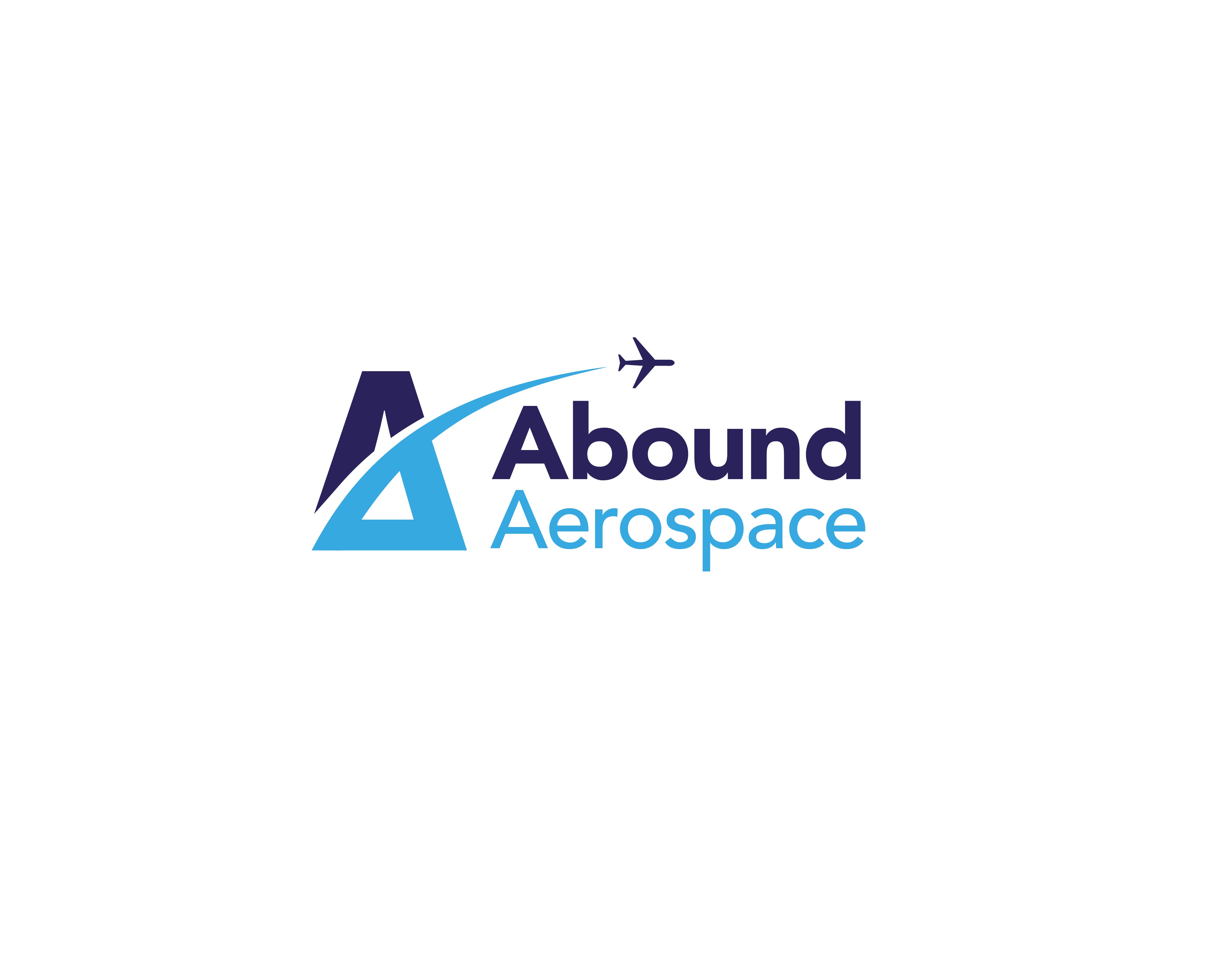 Logo Design by artespraticas for this project | Design: #28912720