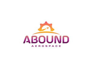 Logo Design by Buck Tornado for this project | Design: #28919482