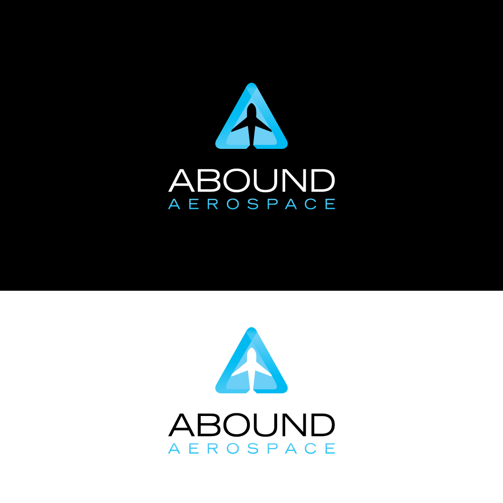 Logo-Design von Sujit Banerjee für dieses Projekt | Design #28911884