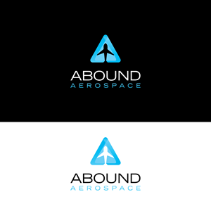 Logo Design by Sujit Banerjee for this project | Design: #28911884